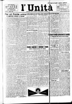 giornale/RAV0036968/1925/n. 226 del 29 Settembre/1